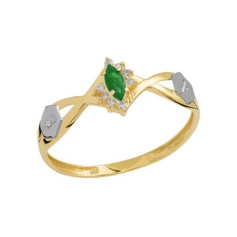 Anel Formatura Enfermagem Feminino Ouro 18k Com Zircônias - cod.12302 - Retran joias Menor preço em Anel Formatura Enfermagem Feminino Ouro 18k Com Zircônias - cod.12302 - Retran joias