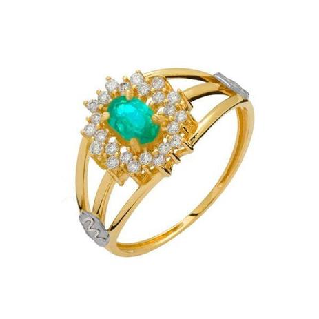 Anel Formatura Enfermagem Feminino Ouro 18k Com Zircônias - cod.7157 - Retran joias Menor preço em Anel Formatura Enfermagem Feminino Ouro 18k Com Zircônias - cod.7157 - Retran joias