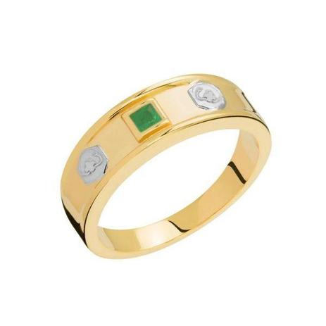 Anel Formatura Enfermagem Masculino Ouro 18k Com Zircônia - cod.10925 - Retran joias Menor preço em Anel Formatura Enfermagem Masculino Ouro 18k Com Zircônia - cod.10925 - Retran joias