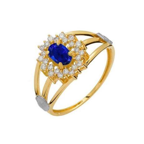 Anel Formatura Engenharia Química Ouro 18k Zircônias - cod.13438 - Retran joias Menor preço em Anel Formatura Engenharia Química Ouro 18k Zircônias - cod.13438 - Retran joias