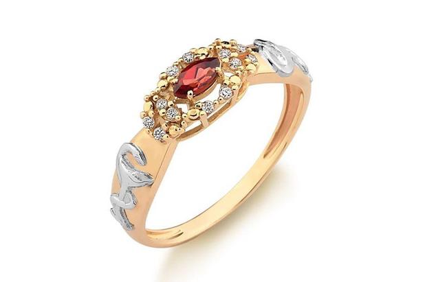 Anel Formatura Farmácia Feminino Ouro 18k e Zircônias - Retran joias Menor preço em Anel Formatura Farmácia Feminino Ouro 18k e Zircônias - Retran joias