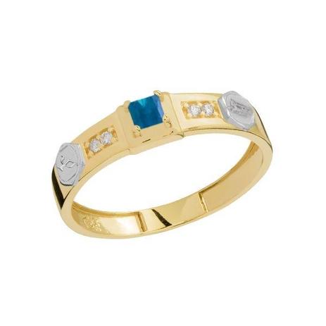 Anel Formatura Psicologia Feminino Ouro 18k Com Zircônias - cod.12165 - Retran joias Menor preço em Anel Formatura Psicologia Feminino Ouro 18k Com Zircônias - cod.12165 - Retran joias
