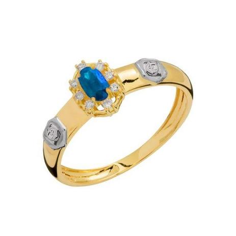 Anel Formatura Psicologia Feminino Ouro 18k Com Zircônias - cod.6004 - Retran joias Menor preço em Anel Formatura Psicologia Feminino Ouro 18k Com Zircônias - cod.6004 - Retran joias
