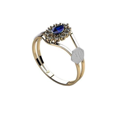 Anel Formatura Psicologia Feminino Ouro 18k Zircônias - cod.11090 - Retran joias Menor preço em Anel Formatura Psicologia Feminino Ouro 18k Zircônias - cod.11090 - Retran joias