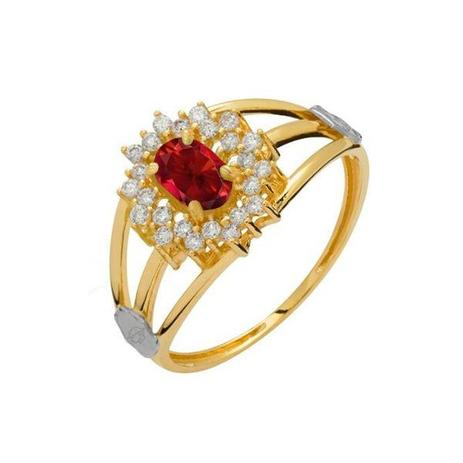 Anel Formatura Segurança do Trabalho Ouro 18k Zircônias - cod.12344 - Retran joias Menor preço em Anel Formatura Segurança do Trabalho Ouro 18k Zircônias - cod.12344 - Retran joias