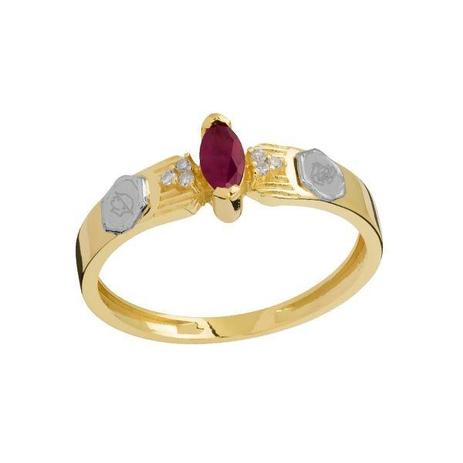 Anel Formatura Segurança do Trabalho Ouro 18k Zircônias - cod.17159 - Retran joias Menor preço em Anel Formatura Segurança do Trabalho Ouro 18k Zircônias - cod.17159 - Retran joias