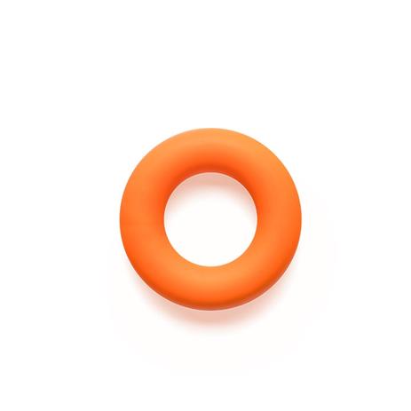 Anel Hand Grip 8,8cm Hidrolight Menor preço em Anel Hand Grip 8,8cm Hidrolight