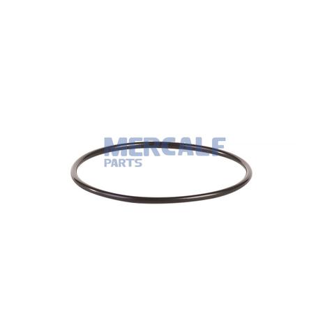 Anel O-Ring de Vedação 504325903 Iveco Menor preço em Anel O-Ring de Vedação 504325903 Iveco