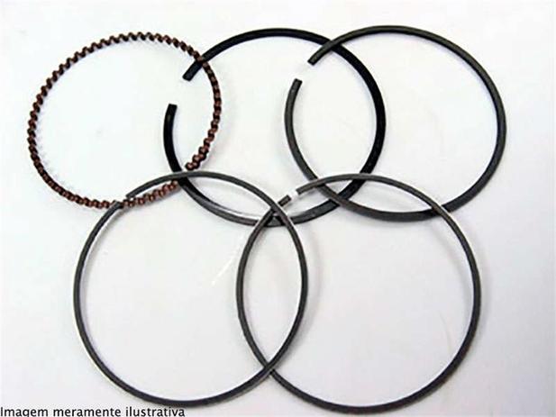 Anel P/ Pistao Rik Xt 660R 0.50 Menor preço em Anel P/ Pistao Rik Xt 660R 0.50