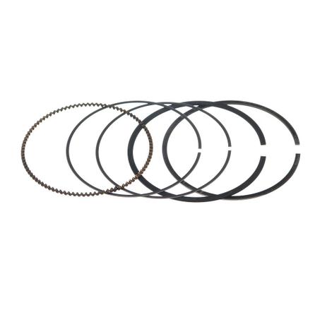 Anel P/ Pistao Rik Yam Yzf250 01-11 Wrf250 01-13 Std Menor preço em Anel P/ Pistao Rik Yam Yzf250 01-11 Wrf250 01-13 Std