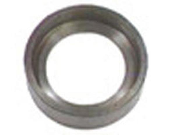 ANEL PISTA(93,58X124,56X143,08X24,76) 3873250162 Mercedes - Mercedes benz é boa?