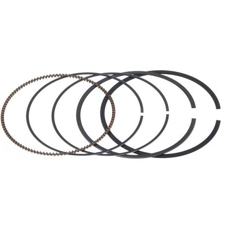 Anel Pistão Cb600 Hornet Cb500 F/R/X 14 Diante 0.50 Rik Menor preço em Anel Pistão Cb600 Hornet Cb500 F/R/X 14 Diante 0.50 Rik