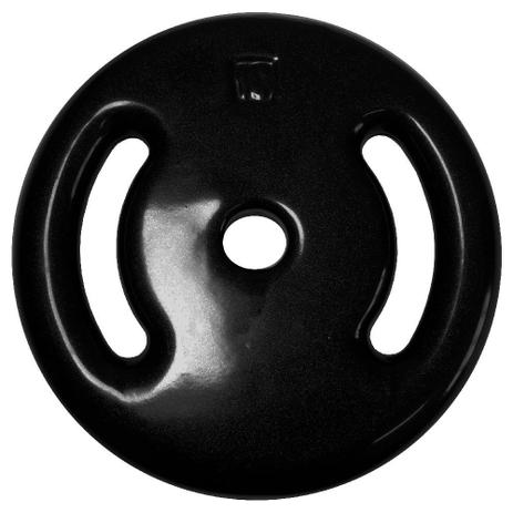 Anilha 10kg Peso Revestida Barra Musculação Natural Fitness Menor preço em Anilha 10kg Peso Revestida Barra Musculação Natural Fitness