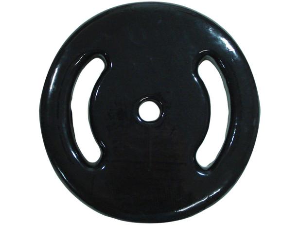 [object Object] é boa?