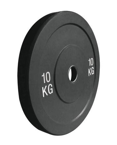 Anilha para musculação 10kg Wct Fitness 10100110 Menor preço em Anilha para musculação 10kg Wct Fitness 10100110