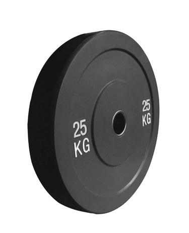 Anilha para musculação 25kg Wct Fitness 10100125 Menor preço em Anilha para musculação 25kg Wct Fitness 10100125