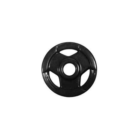 Anilha sport emborrachada 25kg - Anilhas fitness Menor preço em Anilha sport emborrachada 25kg - Anilhas fitness