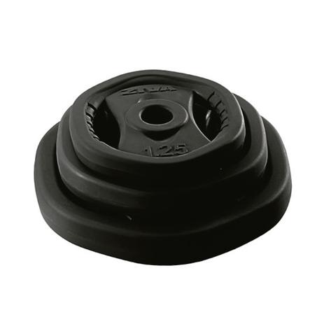 [object Object] é boa?