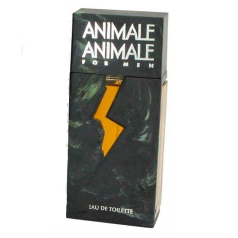 Animale Animale For Men Animale - Perfume Masculino - Eau de Toilette é ruim? Animale Animale For Men Animale - Perfume Masculino - Eau de Toilette é boa?