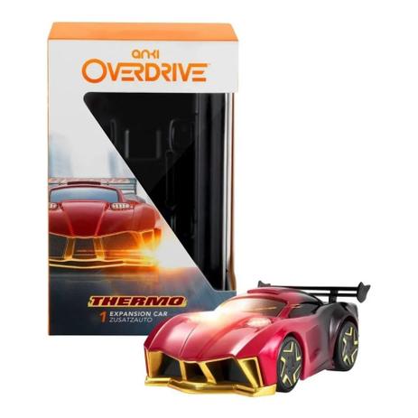 Autorama anki overdrive Clearance