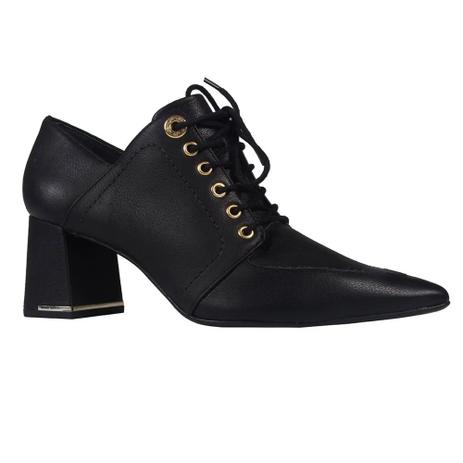 ankle boot jorge bischoff