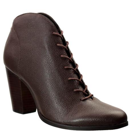 ankle boot jorge bischoff
