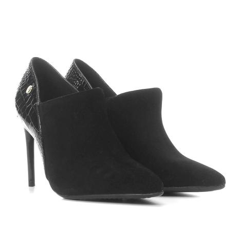 boot vizzano