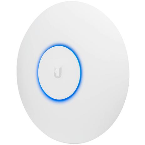 Antena Access Point Ubiquiti PRO AP Unifi UAP-AC-PRO Mimo 3X3 2.4 GHz 450 Mbps e 5.0 GHz 1300 Mbps é ruim? Antena Access Point Ubiquiti PRO AP Unifi UAP-AC-PRO Mimo 3X3 2.4 GHz 450 Mbps e 5.0 GHz 1300 Mbps é boa?