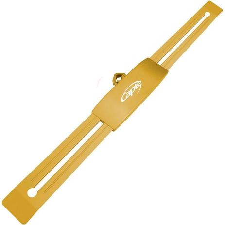 Antena Amplificada Capte Bidirecional Ouro 27db (4 em 1) - VHF, UHF, FM e Digital é boa?