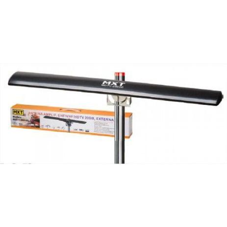 [object Object] é boa?