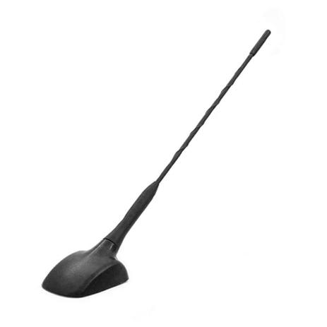 Antena Automotiva com Haste Esportiva Gm Onix Cobalt Prisma Spin com Cabo - Permak Menor preço em Antena Automotiva com Haste Esportiva Gm Onix Cobalt Prisma Spin com Cabo - Permak