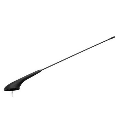 Antena Automotiva De Teto Dianteira An027 Fiat Palio Weekend Universal - Goldem cabo Menor preço em Antena Automotiva De Teto Dianteira An027 Fiat Palio Weekend Universal - Goldem cabo