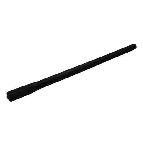 Antena Automotiva Haste de Teto New Flex M5 - Olimpus Menor preço em Antena Automotiva Haste de Teto New Flex M5 - Olimpus