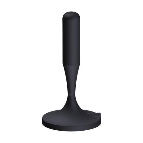 [object Object] é boa?