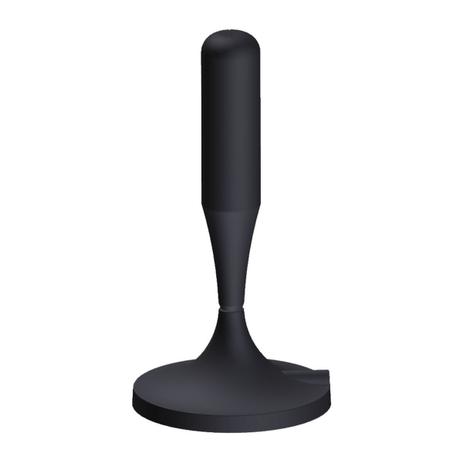 [object Object] é boa?