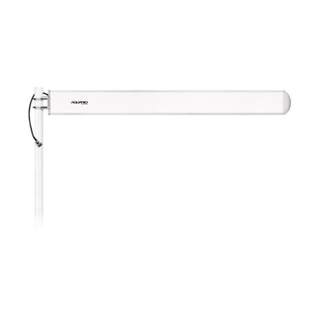 Antena Celular Externa 2100 MHz 3G com Ganho de 17 dBi - Aquário Menor preço em Antena Celular Externa 2100 MHz 3G com Ganho de 17 dBi - Aquário