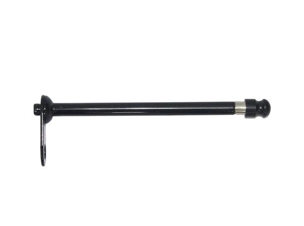 Antena Corta Pipa 6 Estágios Retrovisor - Motofer - Som para Carro e  Acessórios - Magazine Luiza