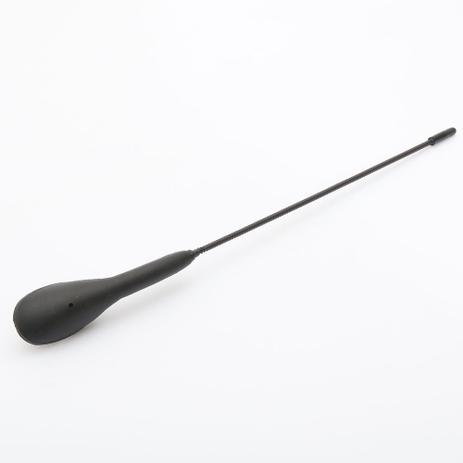 Antena de Teto Dianteira 25º Palio/Novo Uno/Brava Haste Espiral Fixa Antico é ruim? Antena de Teto Dianteira 25º Palio/Novo Uno/Brava Haste Espiral Fixa Antico é boa?