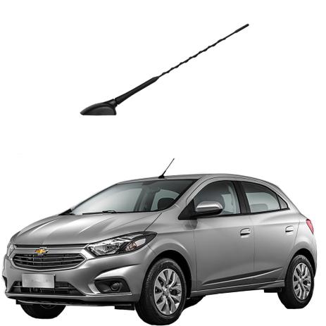 [object Object] é boa?