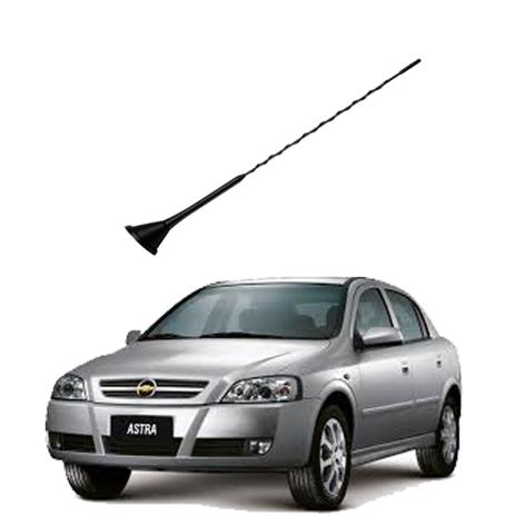 Antena de Teto Traseira Olimpus 76 GM - Tektron Menor preço em Antena de Teto Traseira Olimpus 76 GM - Tektron