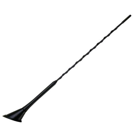 Antena de Teto Traseira Tektron Universal Olimpus Menor preço em Antena de Teto Traseira Tektron Universal Olimpus