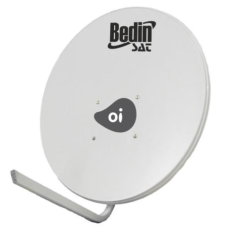 [object Object] é boa?