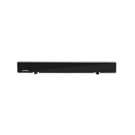 Antena De Tv Interna Digital Amplificada Fm/Uhf/Vhf/Hdtv - Ai 3100 - Intelbras Menor preço em Antena De Tv Interna Digital Amplificada Fm/Uhf/Vhf/Hdtv - Ai 3100 - Intelbras