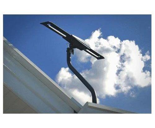 Antena Digital Externa Amplificada Sagna Sg 2000 - Vhf - Uhf - Digital - Capte Menor preço em Antena Digital Externa Amplificada Sagna Sg 2000 - Vhf - Uhf - Digital - Capte