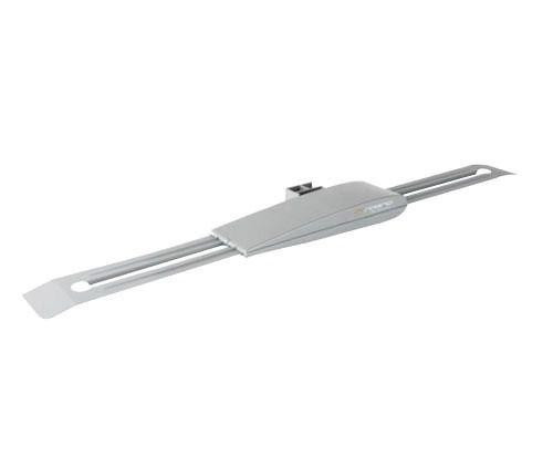 Antena Digital Externa Sagna Sg 1100 - Vhf - Uhf - Digital - Capte Menor preço em Antena Digital Externa Sagna Sg 1100 - Vhf - Uhf - Digital - Capte