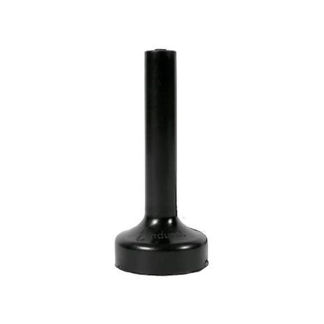 Antena Digital Indusat Portatil AI-920 (1,5M) Cabo Menor preço em Antena Digital Indusat Portatil AI-920 (1,5M) Cabo