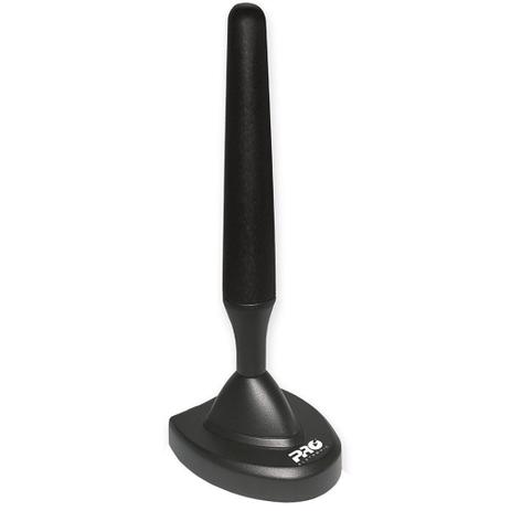 Antena Digital Proeletronic HDTV PROHD-2400 Menor preço em Antena Digital Proeletronic HDTV PROHD-2400