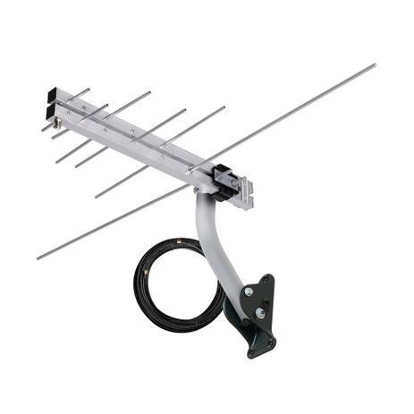 [object Object] é boa?