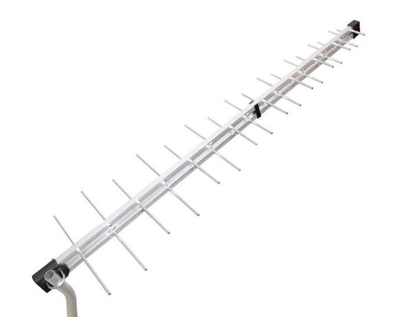 Antena Externa Digital 28 Elementos Hdtv Full Hdtv Longo Alcance - Felype industrial manufacture Menor preço em Antena Externa Digital 28 Elementos Hdtv Full Hdtv Longo Alcance - Felype industrial manufacture