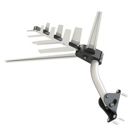 [object Object] é boa?